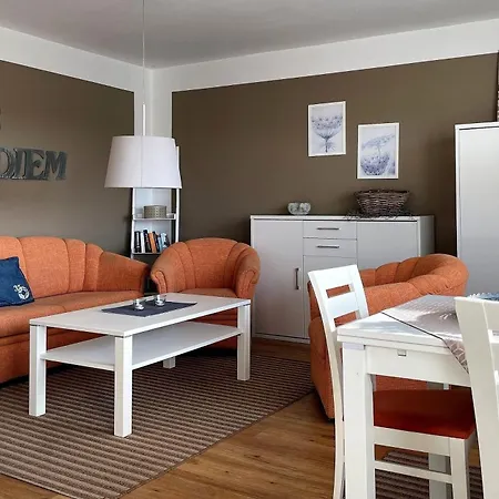 Atlantischer Hof 24, Koenigstrasse *