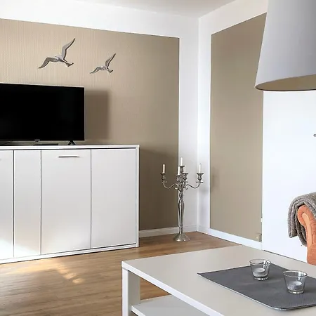 Atlantischer Hof 24, Koenigstrasse *